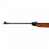 Wiatrówka RazorGun B2 Classic 5,5 mm drewno